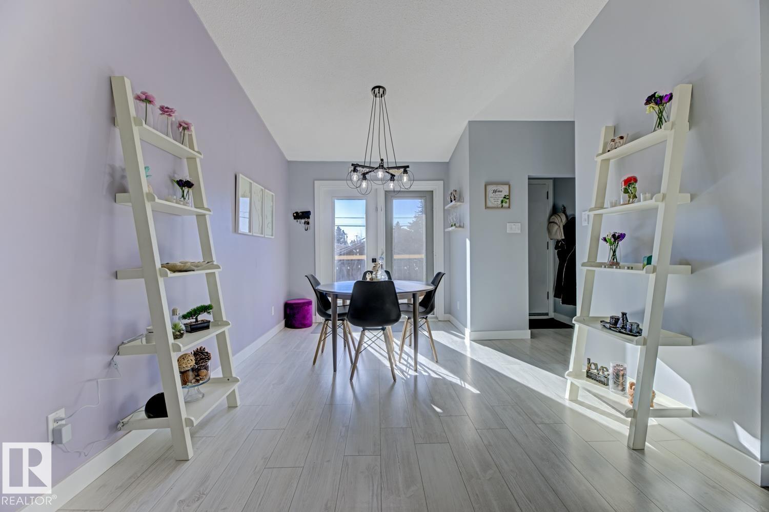 5707 89 Av Nw, Edmonton, Alberta  T6B 0M8 - Photo 18 - E4464547