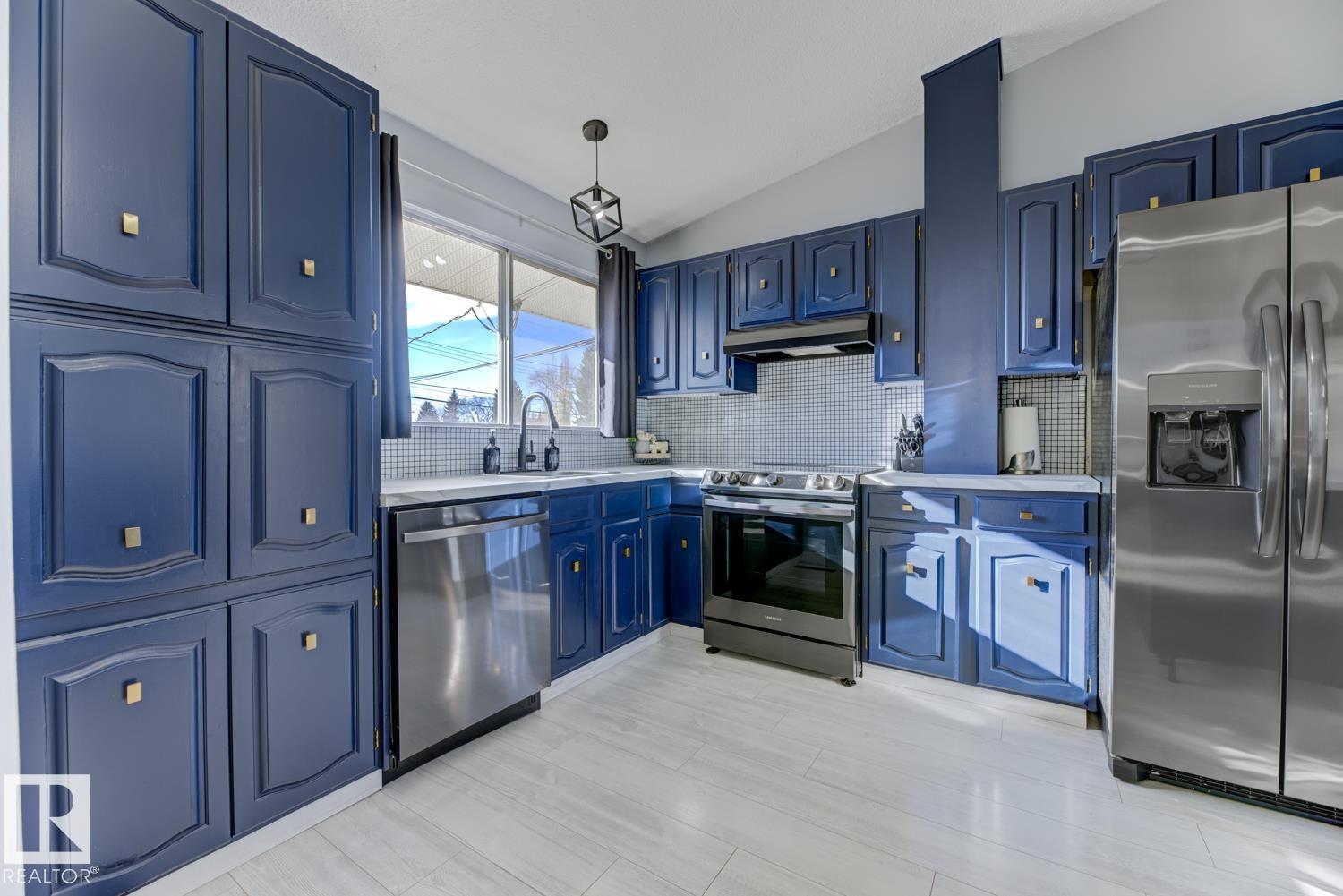 5707 89 Av Nw, Edmonton, Alberta  T6B 0M8 - Photo 22 - E4464547