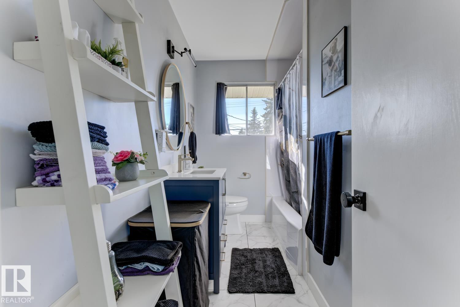 5707 89 Av Nw, Edmonton, Alberta  T6B 0M8 - Photo 24 - E4464547