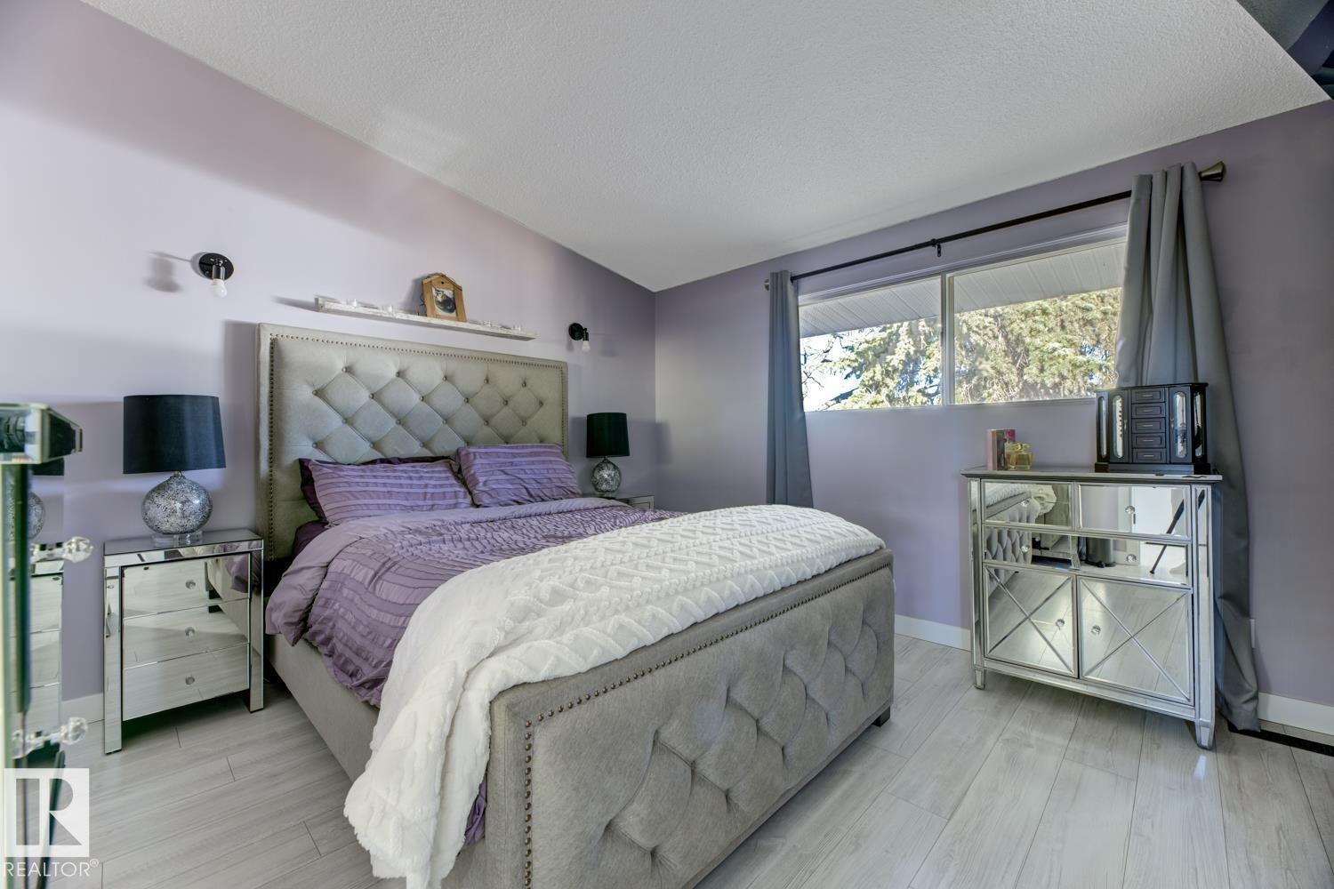 5707 89 Av Nw, Edmonton, Alberta  T6B 0M8 - Photo 27 - E4464547