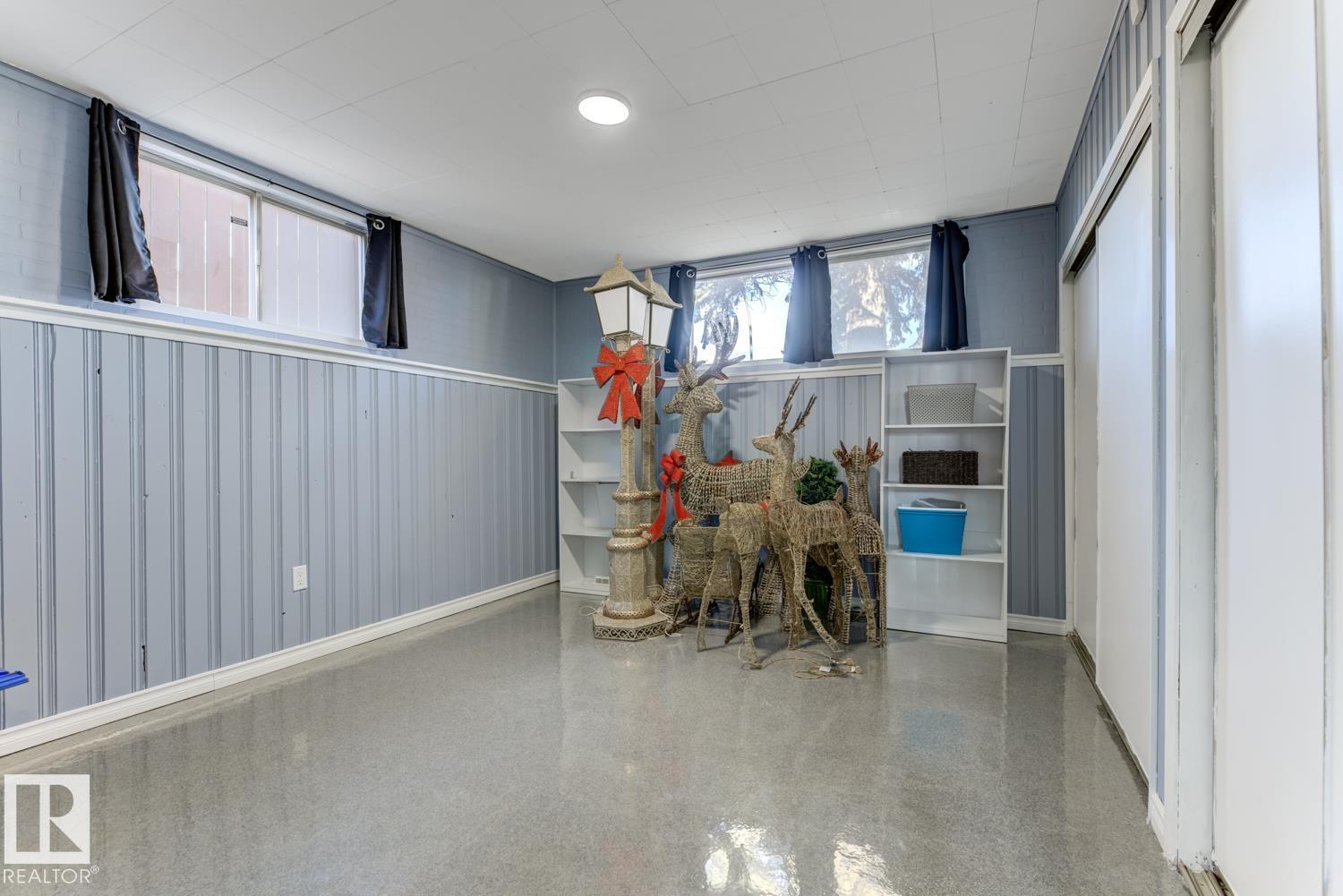 5707 89 Av Nw, Edmonton, Alberta  T6B 0M8 - Photo 33 - E4464547