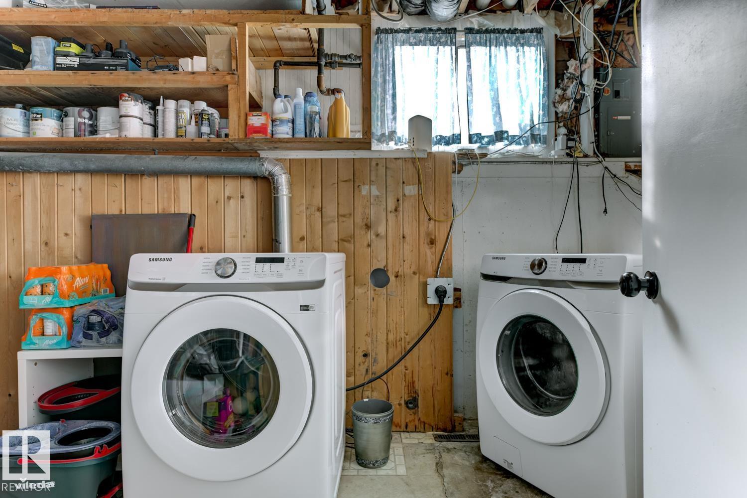 5707 89 Av Nw, Edmonton, Alberta  T6B 0M8 - Photo 34 - E4464547