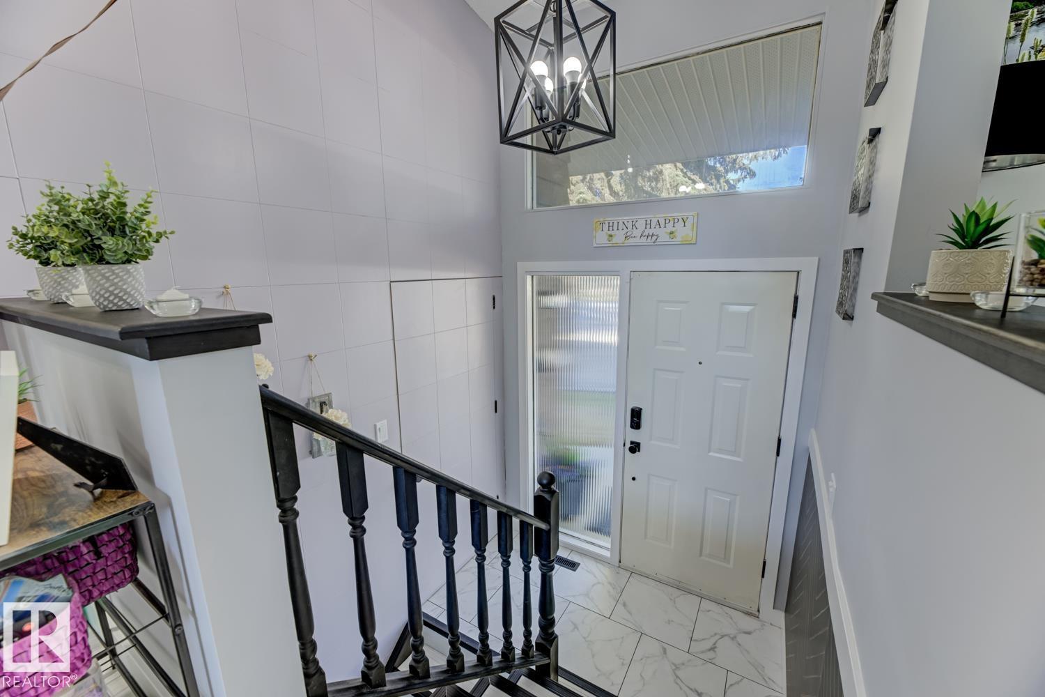 5707 89 Av Nw, Edmonton, Alberta  T6B 0M8 - Photo 7 - E4464547