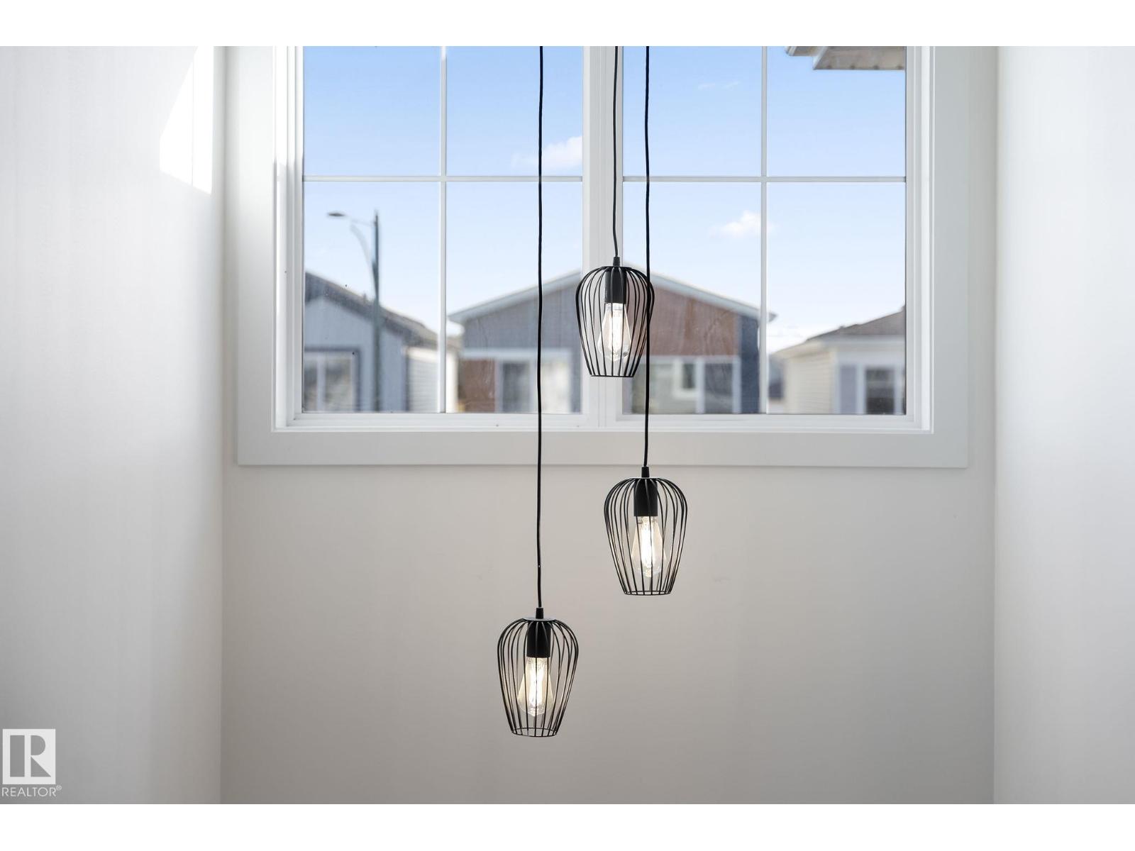 326 32 Av Nw, Edmonton, Alberta  T6T 2K2 - Photo 17 - E4464548