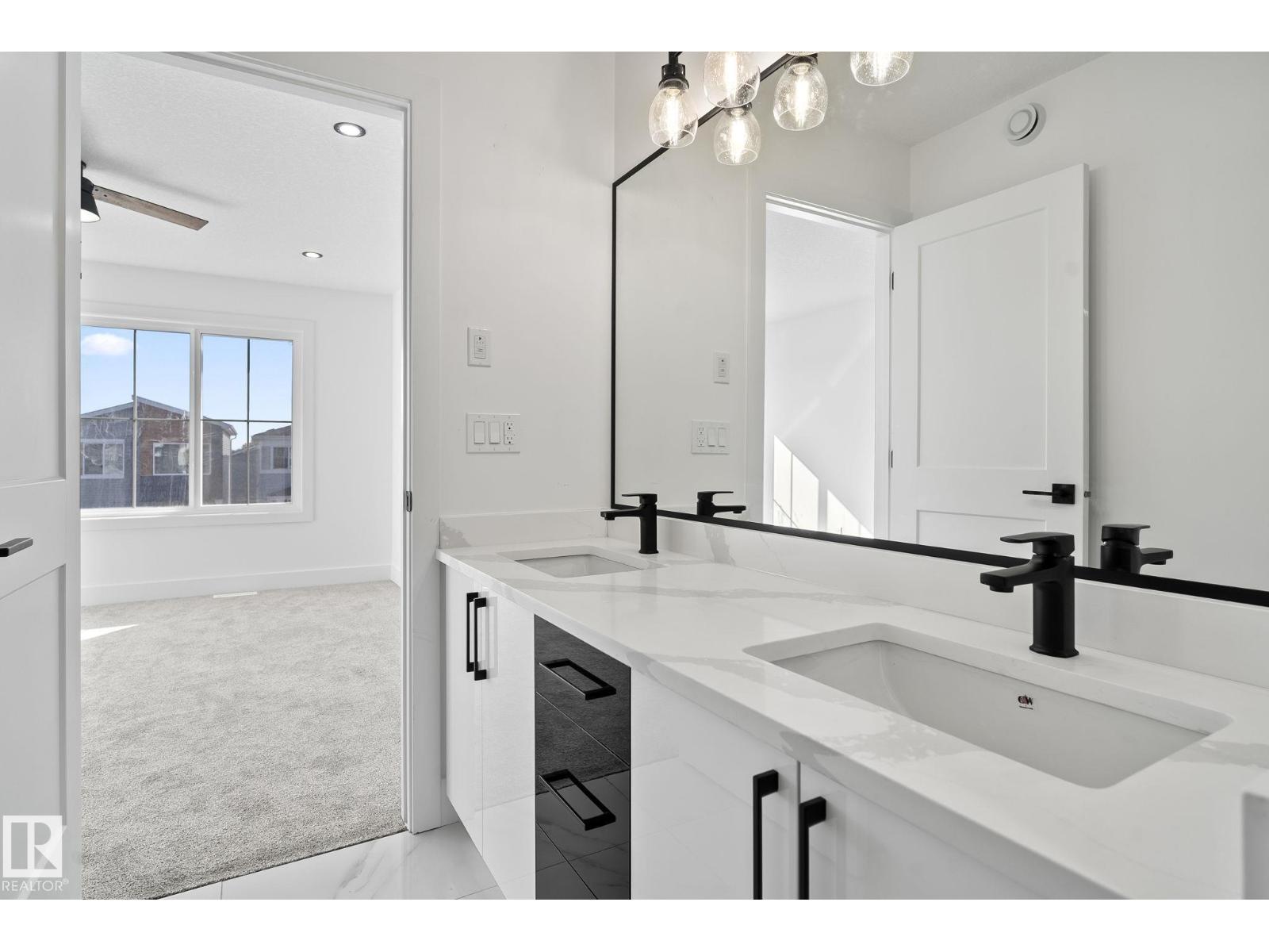 326 32 Av Nw, Edmonton, Alberta  T6T 2K2 - Photo 21 - E4464548