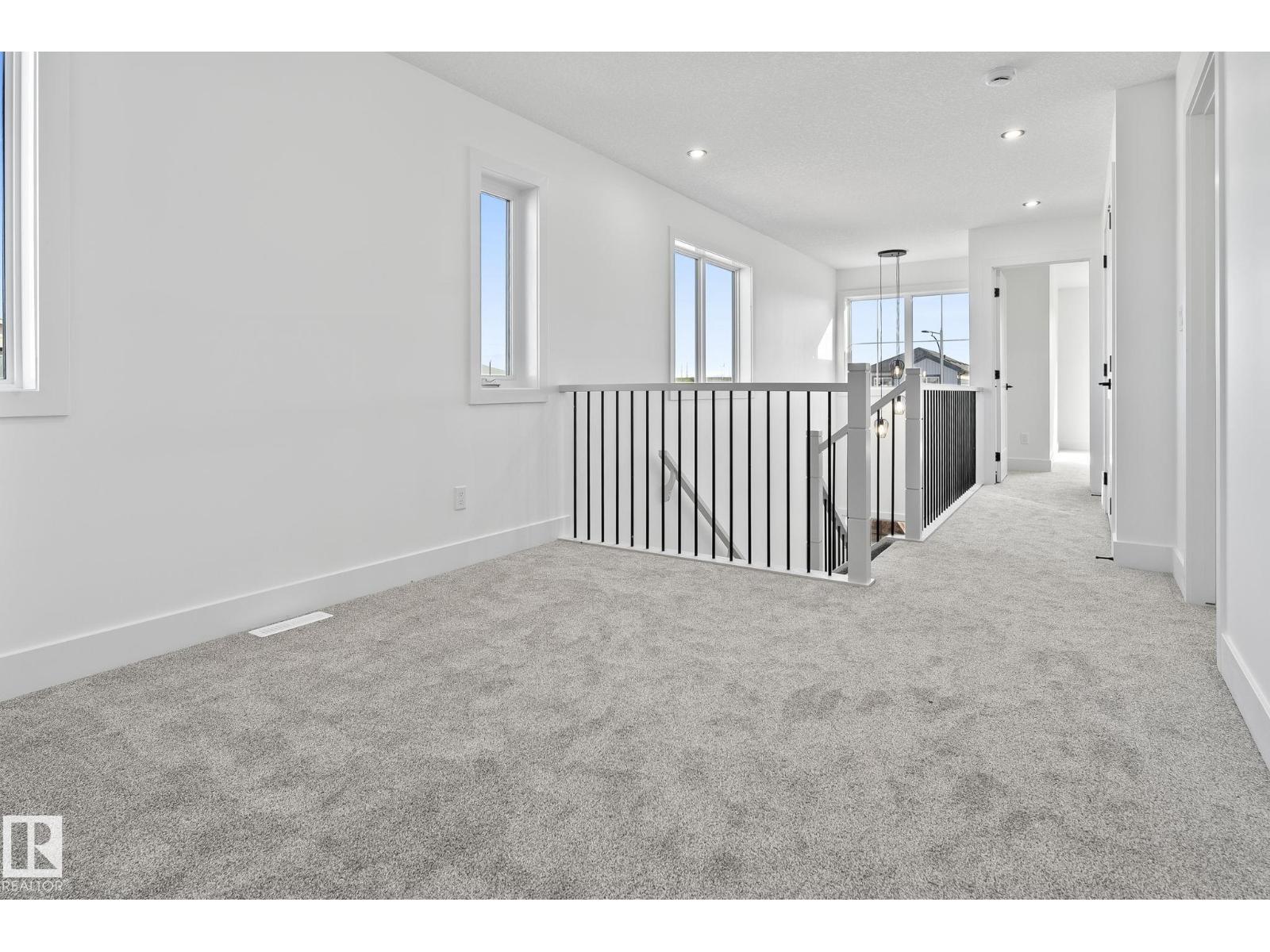 326 32 Av Nw, Edmonton, Alberta  T6T 2K2 - Photo 25 - E4464548