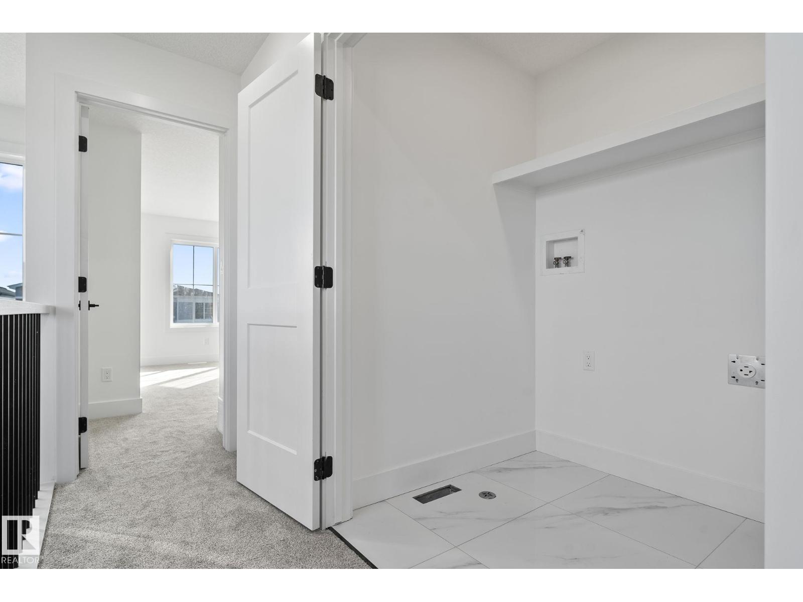 326 32 Av Nw, Edmonton, Alberta  T6T 2K2 - Photo 27 - E4464548