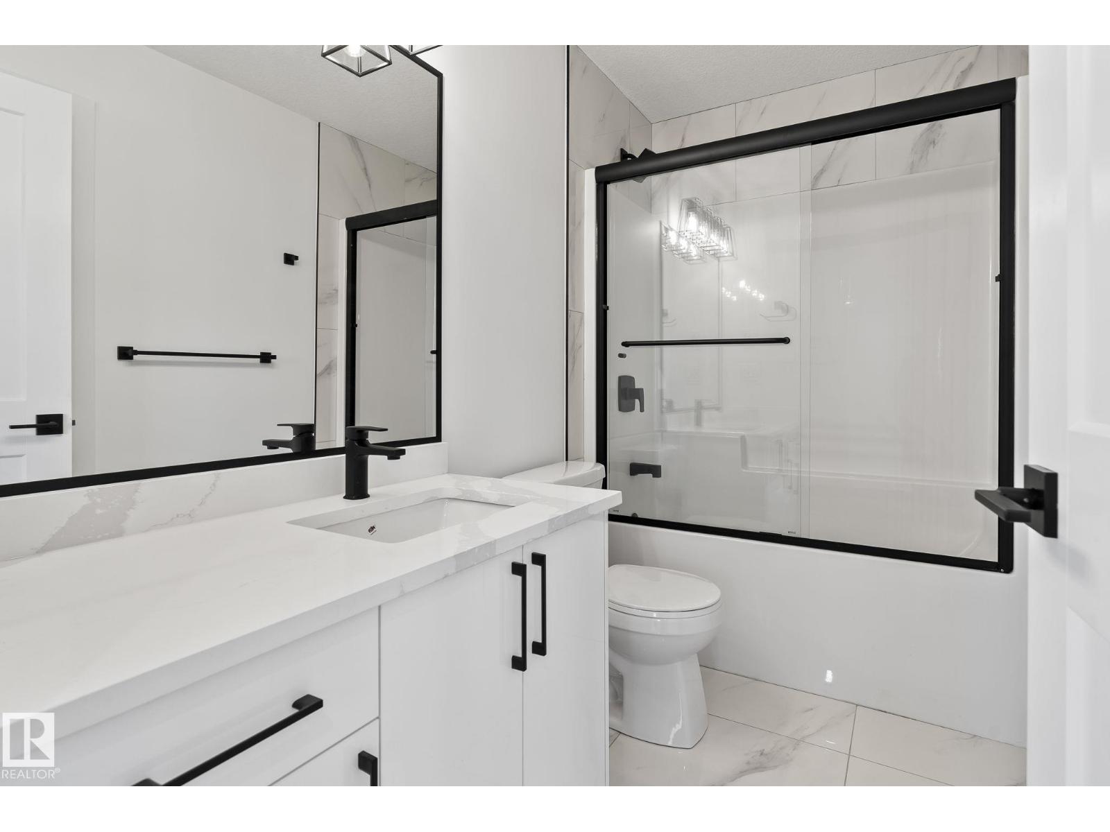 326 32 Av Nw, Edmonton, Alberta  T6T 2K2 - Photo 30 - E4464548