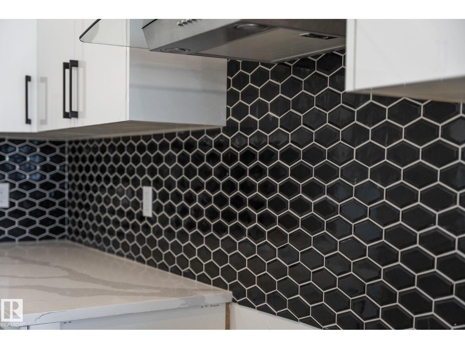 326 32 Av Nw, Edmonton, Alberta  T6T 2K2 - Photo 36 - E4464548