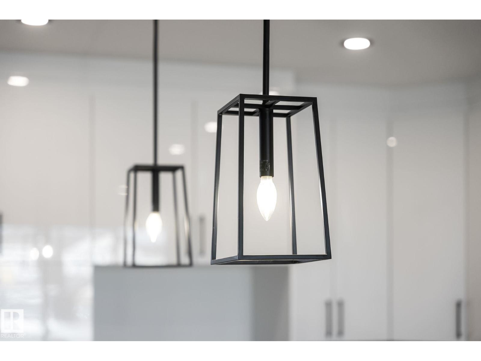 326 32 Av Nw, Edmonton, Alberta  T6T 2K2 - Photo 39 - E4464548