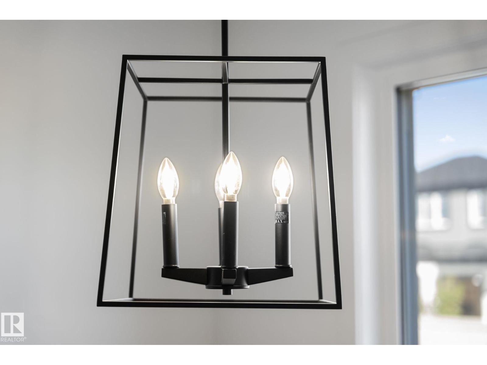 326 32 Av Nw, Edmonton, Alberta  T6T 2K2 - Photo 40 - E4464548