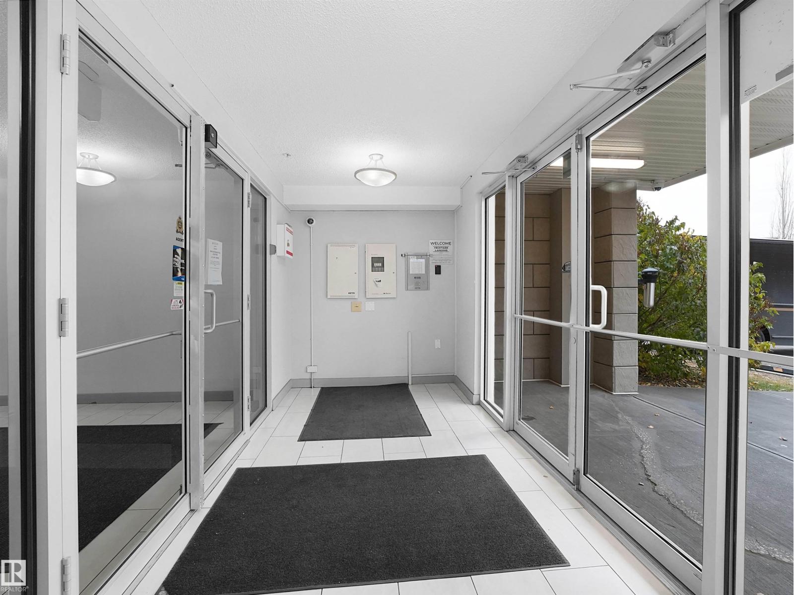 #115 11812 22 Av Sw, Edmonton, Alberta  T6W 2A2 - Photo 10 - E4464549