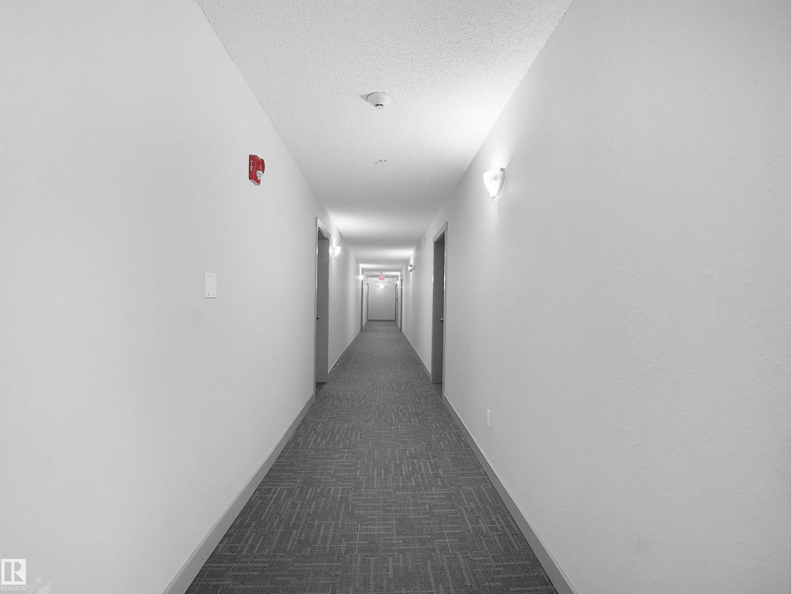 #115 11812 22 Av Sw, Edmonton, Alberta  T6W 2A2 - Photo 12 - E4464549