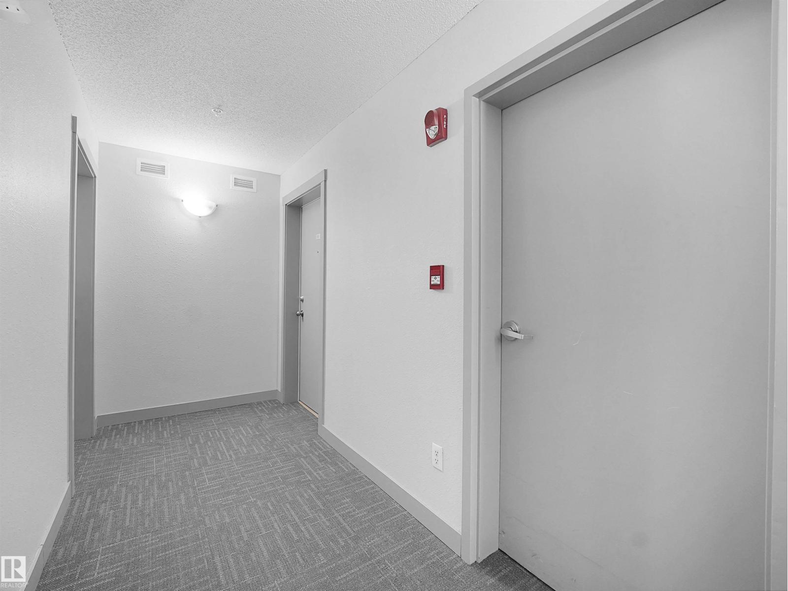 #115 11812 22 Av Sw, Edmonton, Alberta  T6W 2A2 - Photo 13 - E4464549