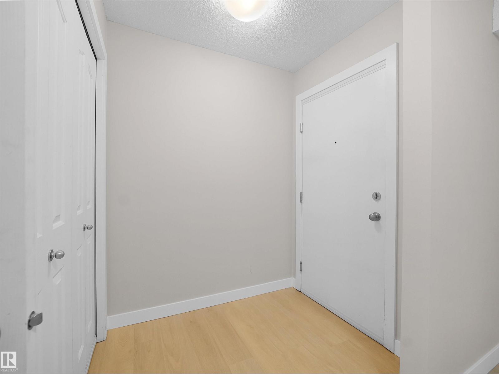 #115 11812 22 Av Sw, Edmonton, Alberta  T6W 2A2 - Photo 14 - E4464549