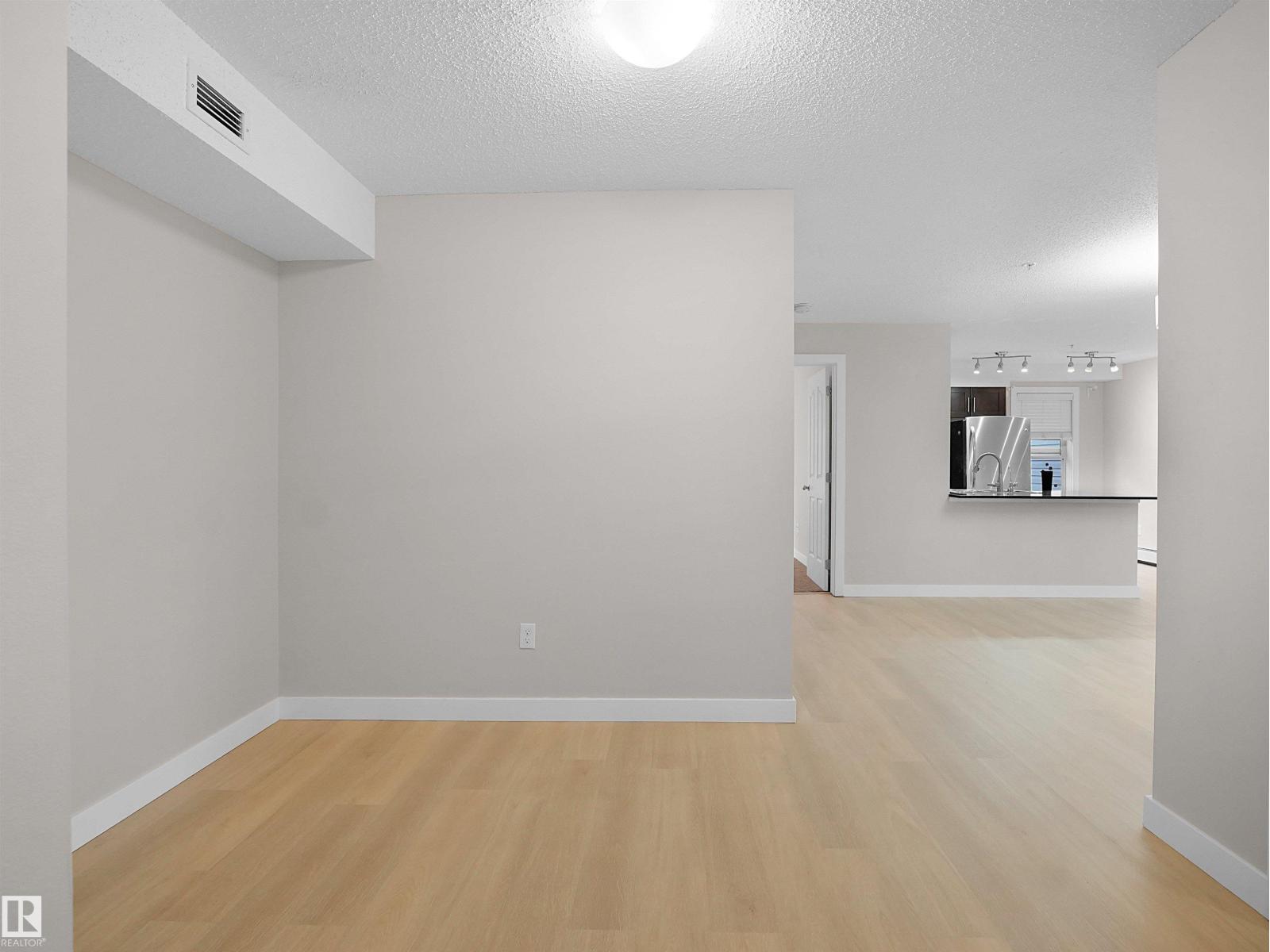 #115 11812 22 Av Sw, Edmonton, Alberta  T6W 2A2 - Photo 15 - E4464549