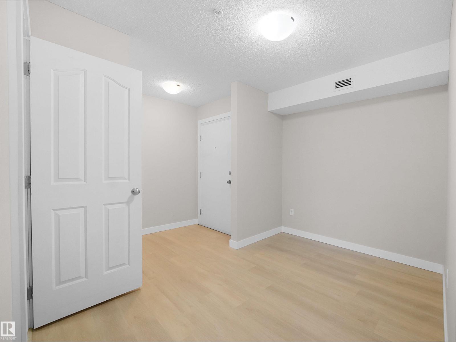 #115 11812 22 Av Sw, Edmonton, Alberta  T6W 2A2 - Photo 16 - E4464549