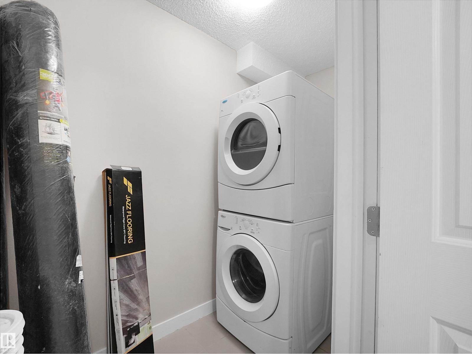 #115 11812 22 Av Sw, Edmonton, Alberta  T6W 2A2 - Photo 17 - E4464549