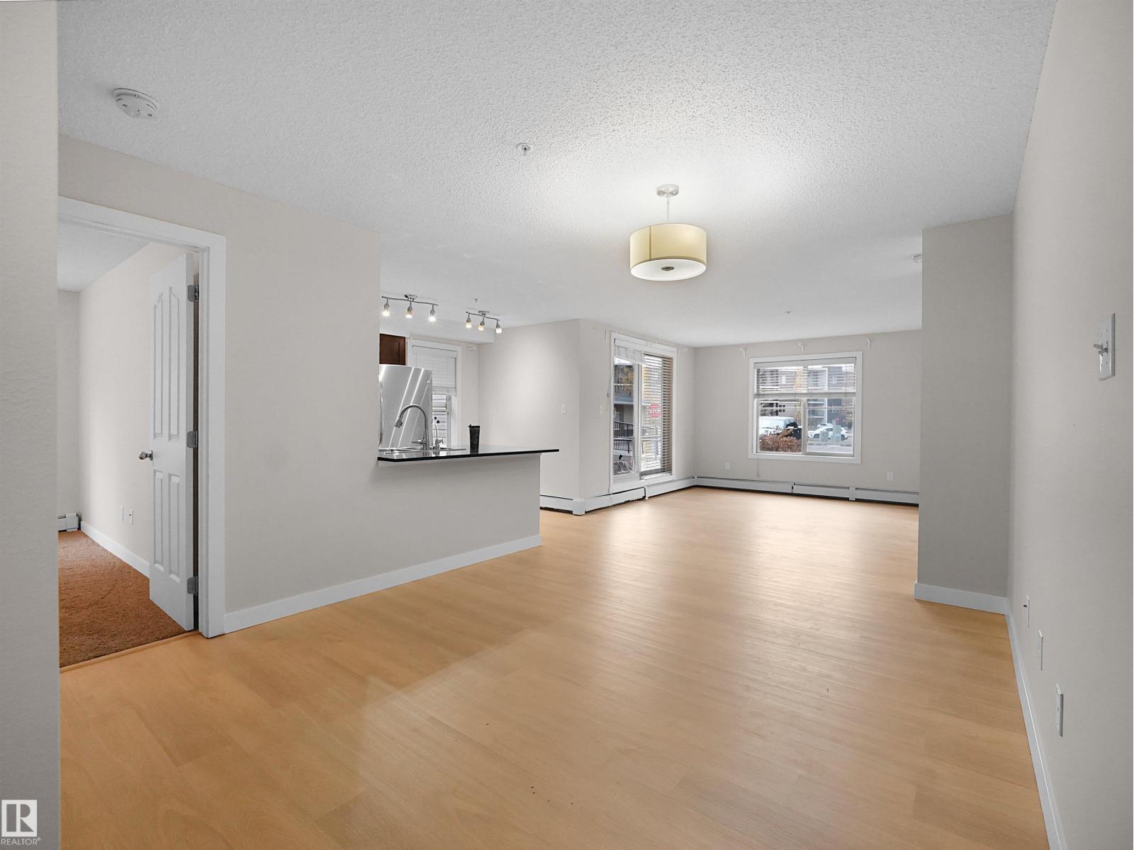 #115 11812 22 Av Sw, Edmonton, Alberta  T6W 2A2 - Photo 18 - E4464549