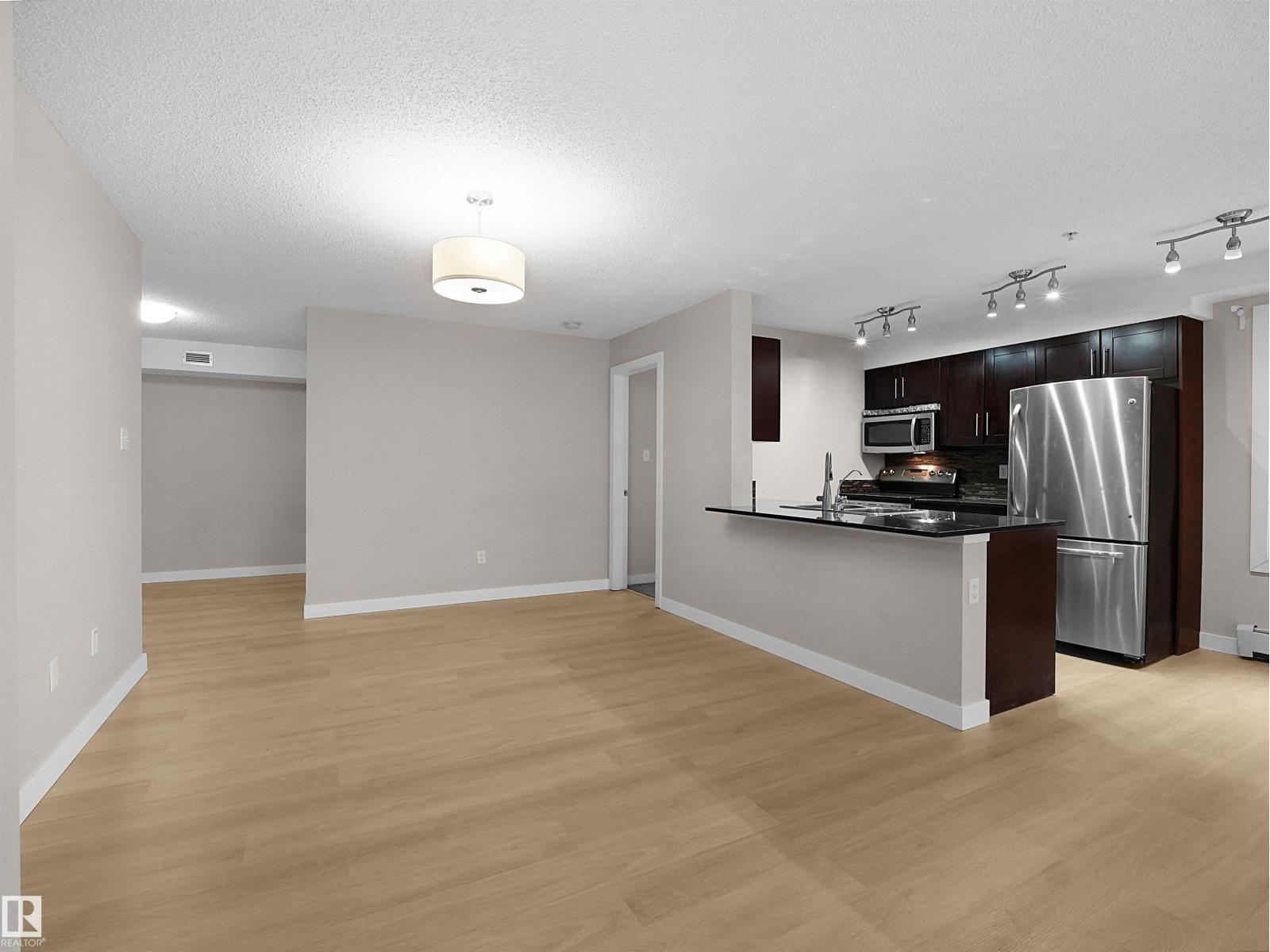 #115 11812 22 Av Sw, Edmonton, Alberta  T6W 2A2 - Photo 19 - E4464549