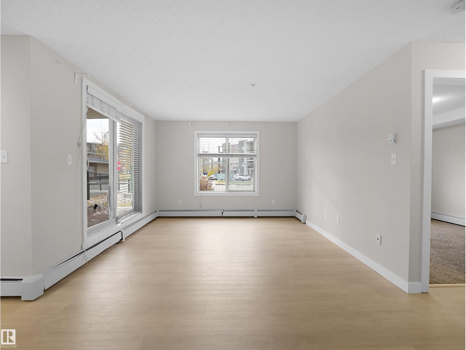 #115 11812 22 Av Sw, Edmonton, Alberta  T6W 2A2 - Photo 20 - E4464549