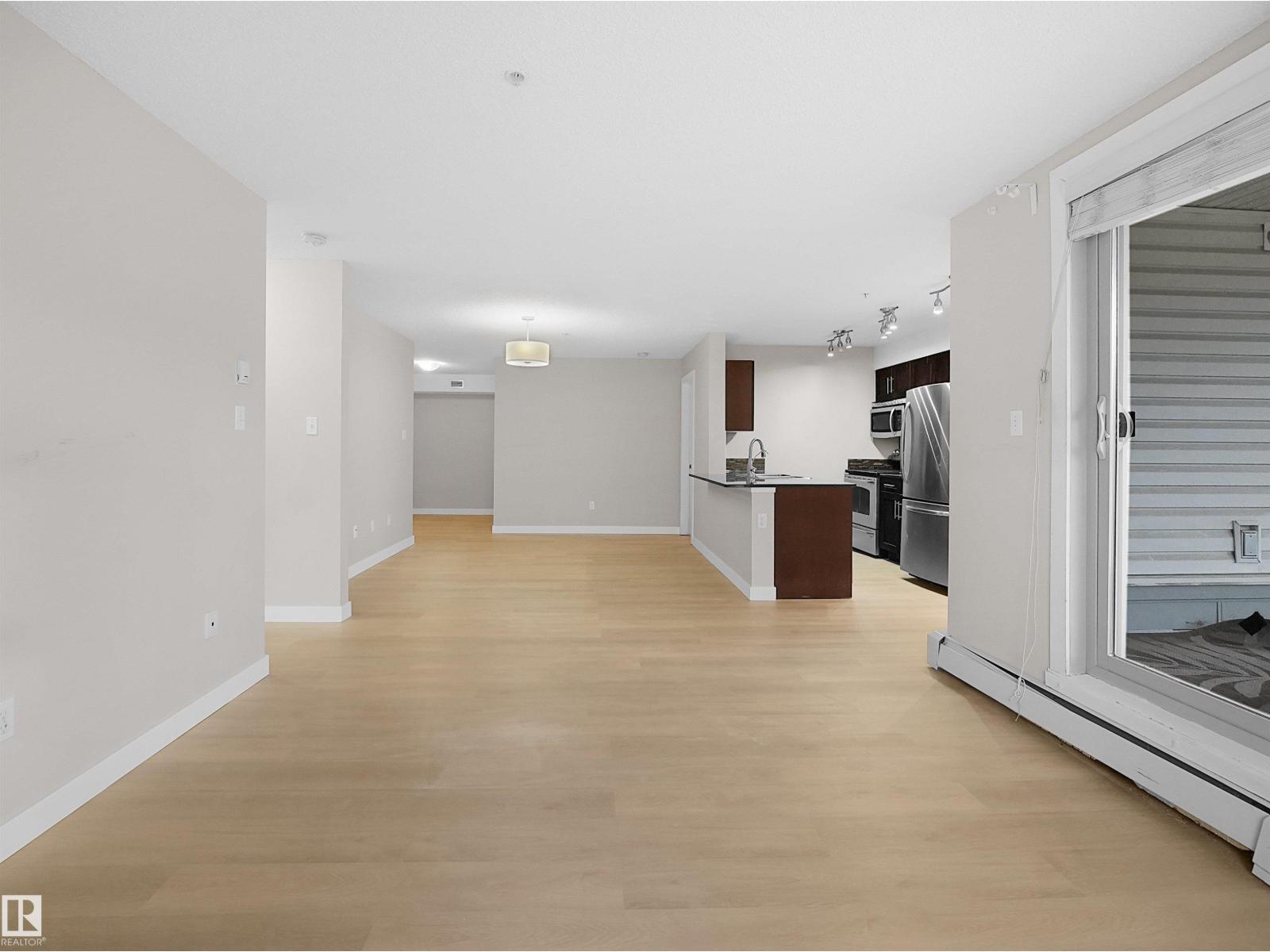 #115 11812 22 Av Sw, Edmonton, Alberta  T6W 2A2 - Photo 21 - E4464549