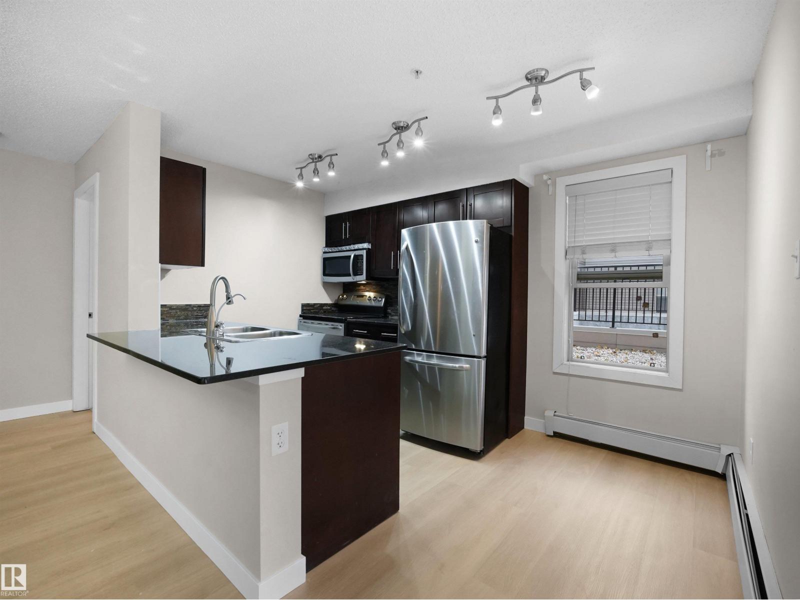 #115 11812 22 Av Sw, Edmonton, Alberta  T6W 2A2 - Photo 22 - E4464549