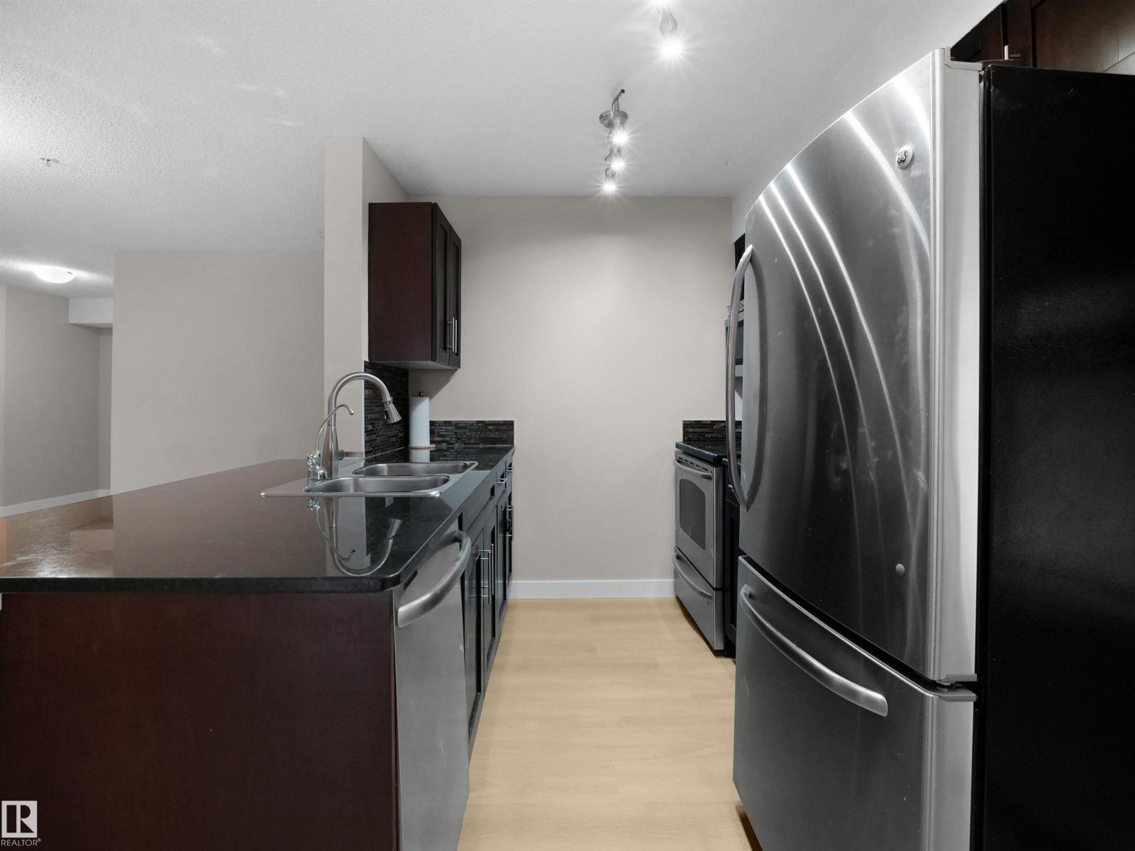 #115 11812 22 Av Sw, Edmonton, Alberta  T6W 2A2 - Photo 23 - E4464549