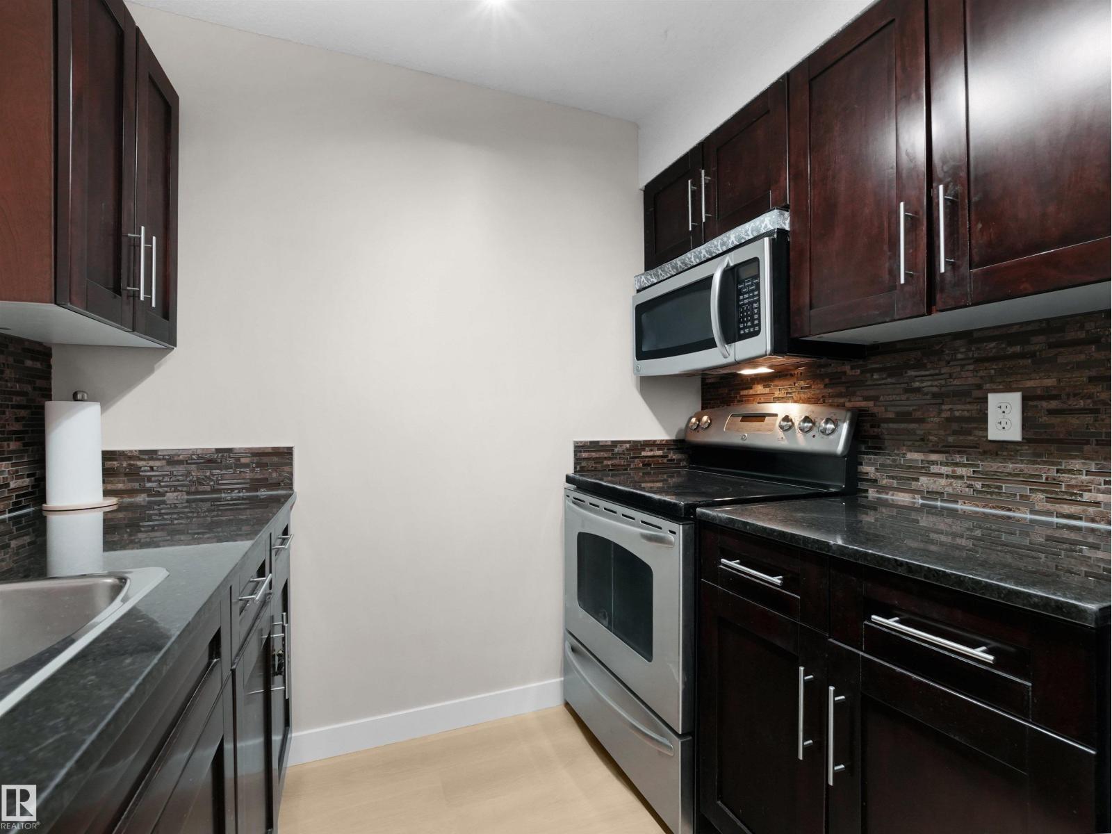 #115 11812 22 Av Sw, Edmonton, Alberta  T6W 2A2 - Photo 24 - E4464549