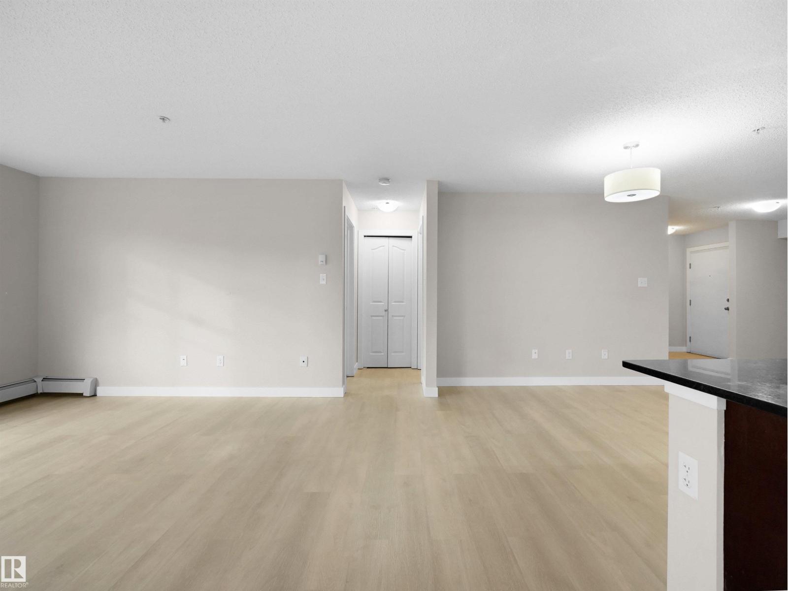 #115 11812 22 Av Sw, Edmonton, Alberta  T6W 2A2 - Photo 25 - E4464549