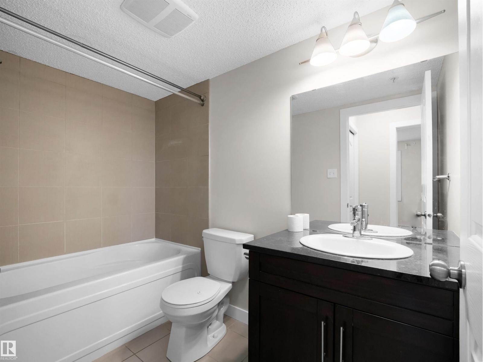 #115 11812 22 Av Sw, Edmonton, Alberta  T6W 2A2 - Photo 26 - E4464549