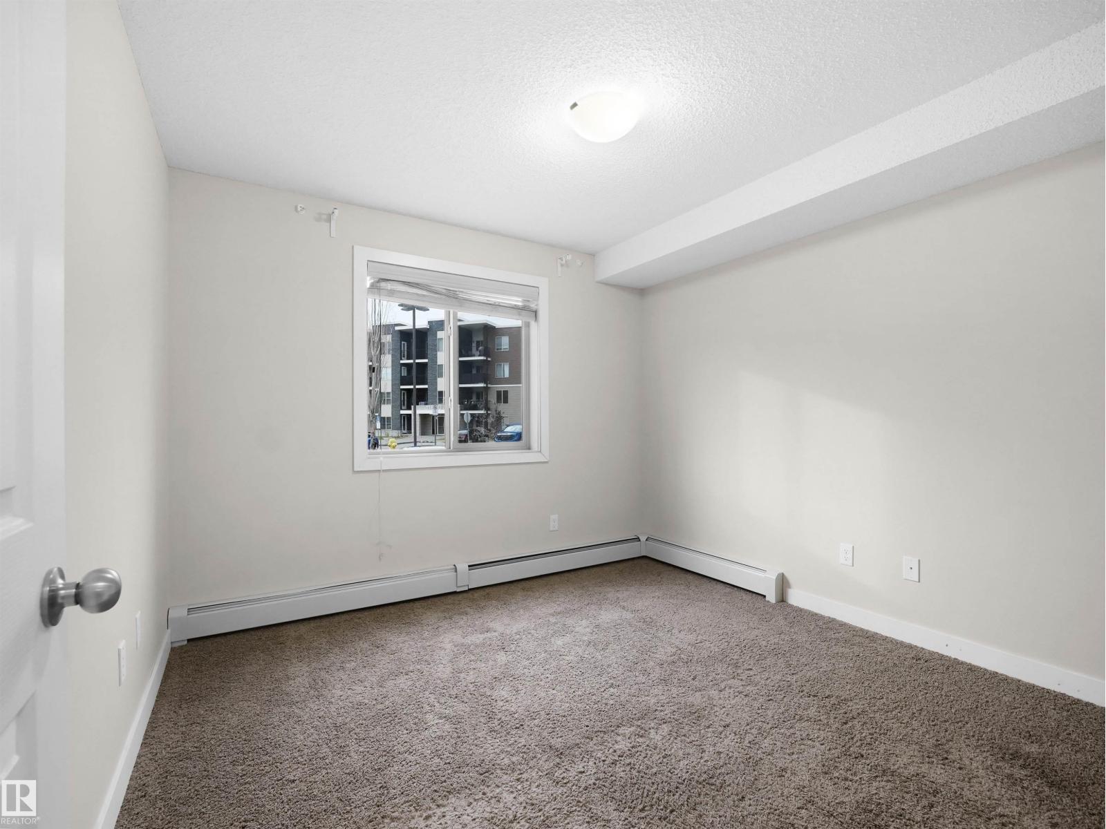 #115 11812 22 Av Sw, Edmonton, Alberta  T6W 2A2 - Photo 27 - E4464549