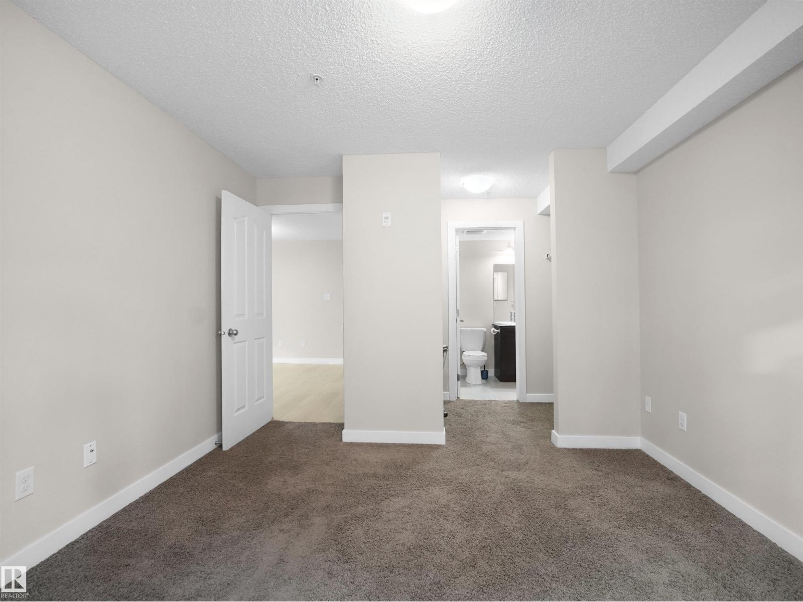 #115 11812 22 Av Sw, Edmonton, Alberta  T6W 2A2 - Photo 30 - E4464549