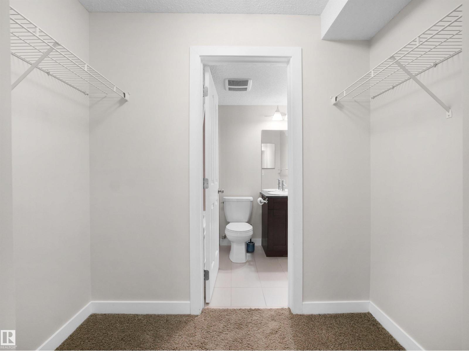 #115 11812 22 Av Sw, Edmonton, Alberta  T6W 2A2 - Photo 31 - E4464549