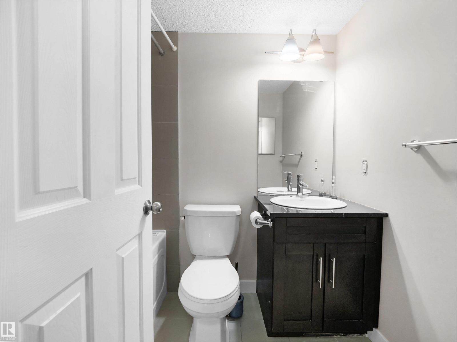 #115 11812 22 Av Sw, Edmonton, Alberta  T6W 2A2 - Photo 32 - E4464549