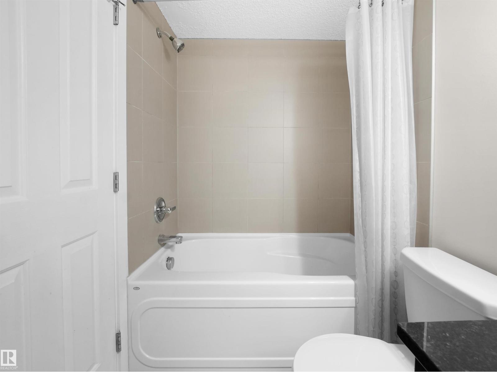 #115 11812 22 Av Sw, Edmonton, Alberta  T6W 2A2 - Photo 33 - E4464549