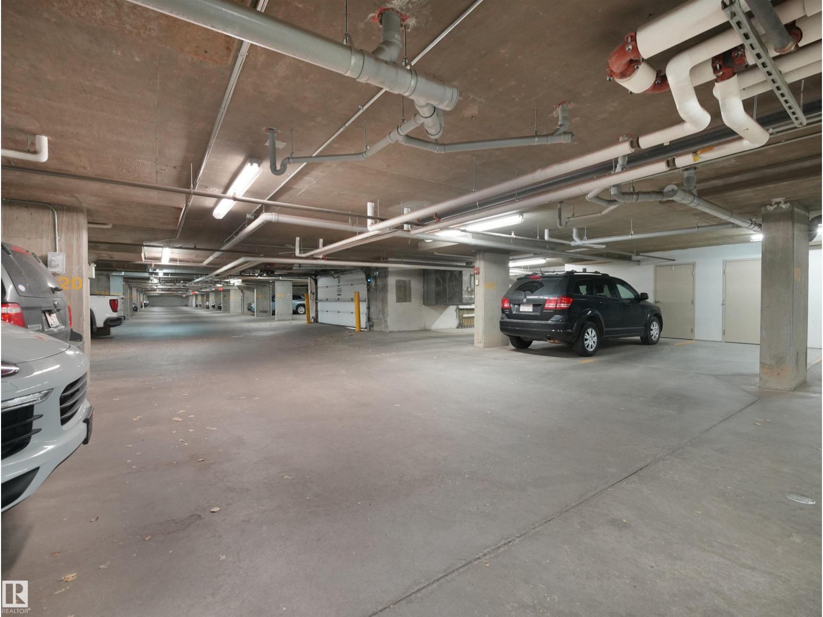 #115 11812 22 Av Sw, Edmonton, Alberta  T6W 2A2 - Photo 37 - E4464549