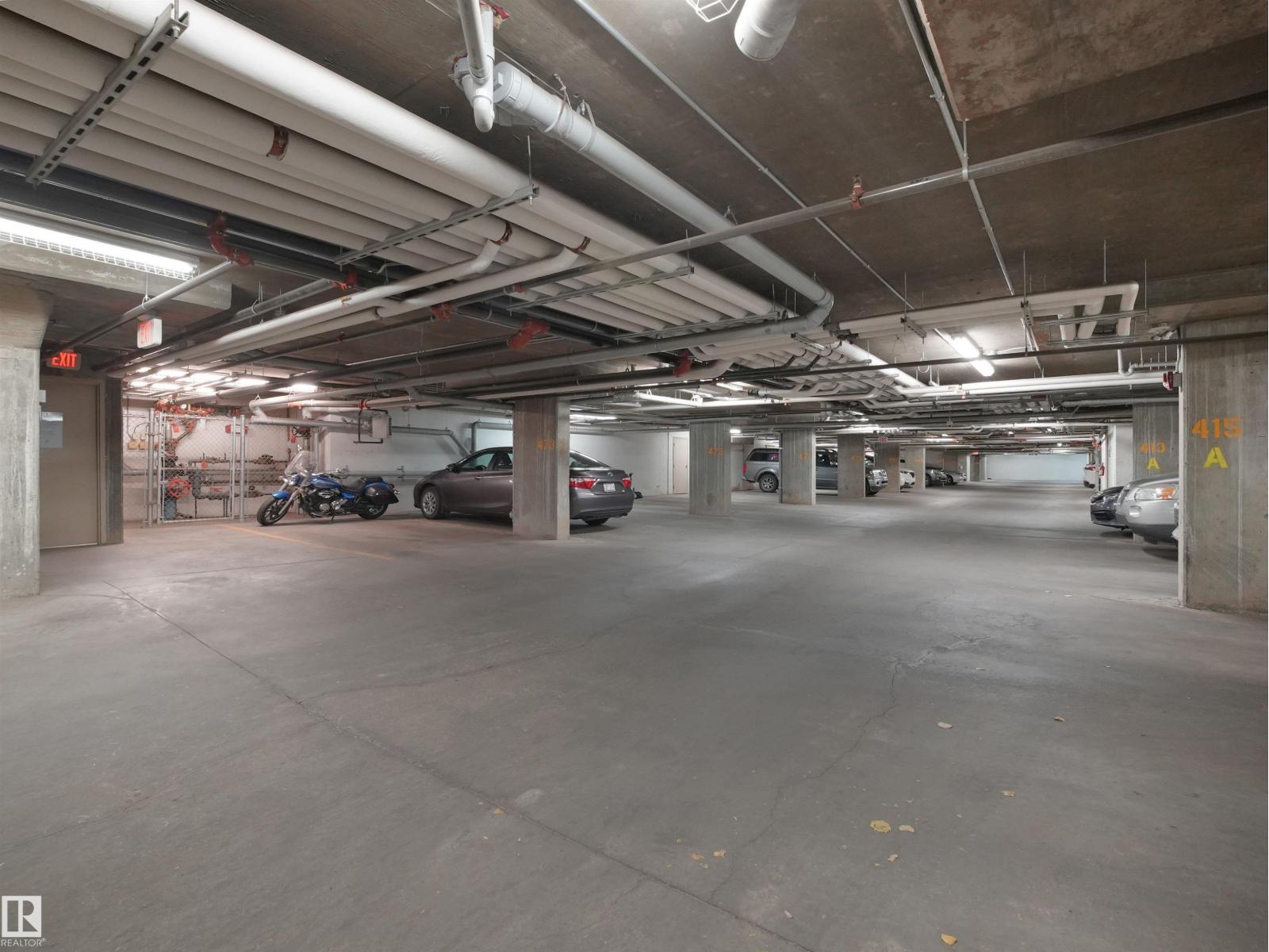 #115 11812 22 Av Sw, Edmonton, Alberta  T6W 2A2 - Photo 38 - E4464549