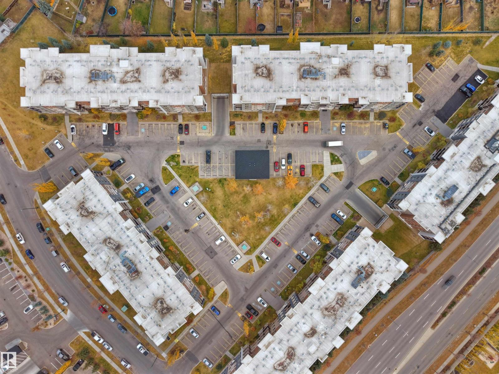 #115 11812 22 Av Sw, Edmonton, Alberta  T6W 2A2 - Photo 8 - E4464549