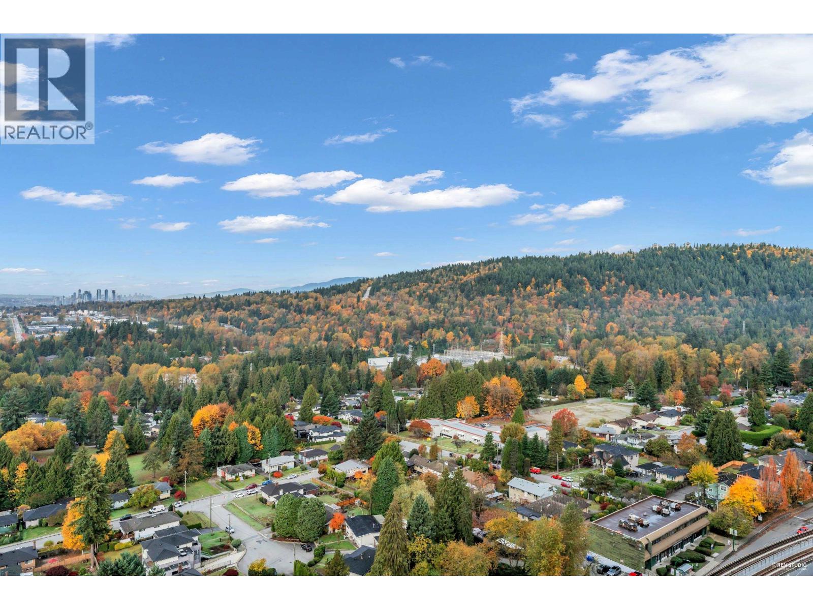 2508 652 Whiting Way, Coquitlam, British Columbia V3J 0K3 - Photo 15 - R3063952