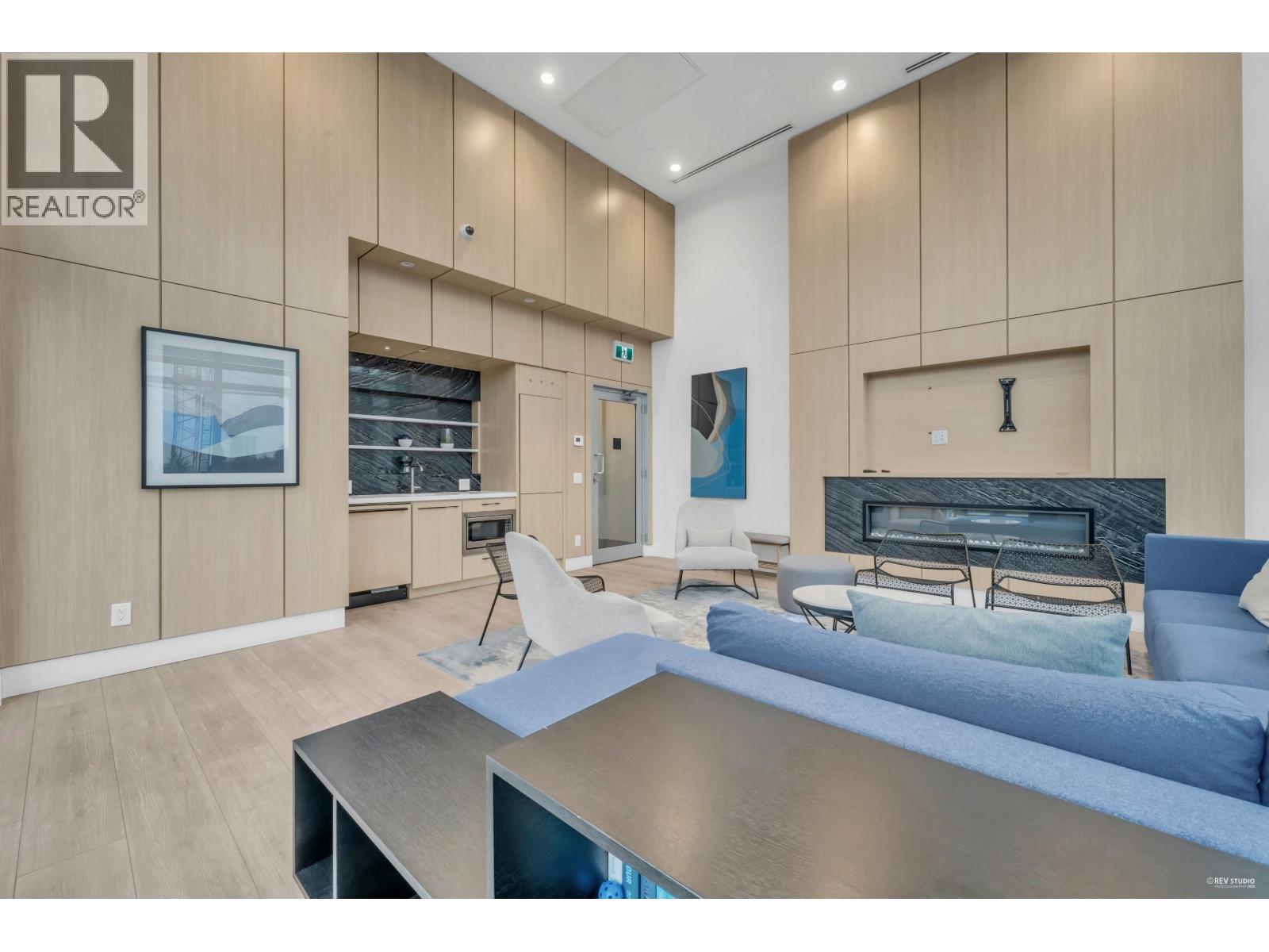 2508 652 Whiting Way, Coquitlam, British Columbia V3J 0K3 - Photo 25 - R3063952