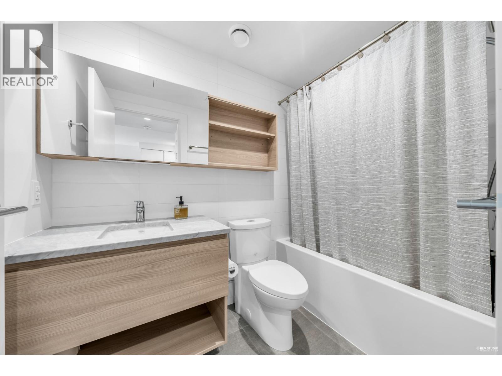 2508 652 Whiting Way, Coquitlam, British Columbia V3J 0K3 - Photo 7 - R3063952