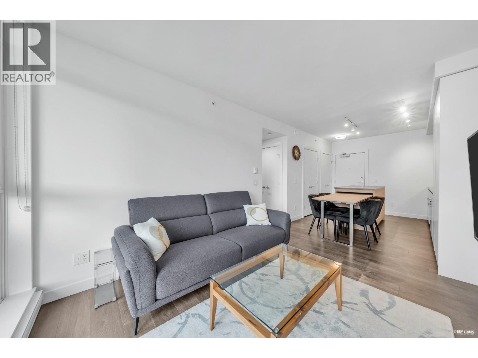 2508 652 Whiting Way, Coquitlam, British Columbia V3J 0K3 - Photo 9 - R3063952