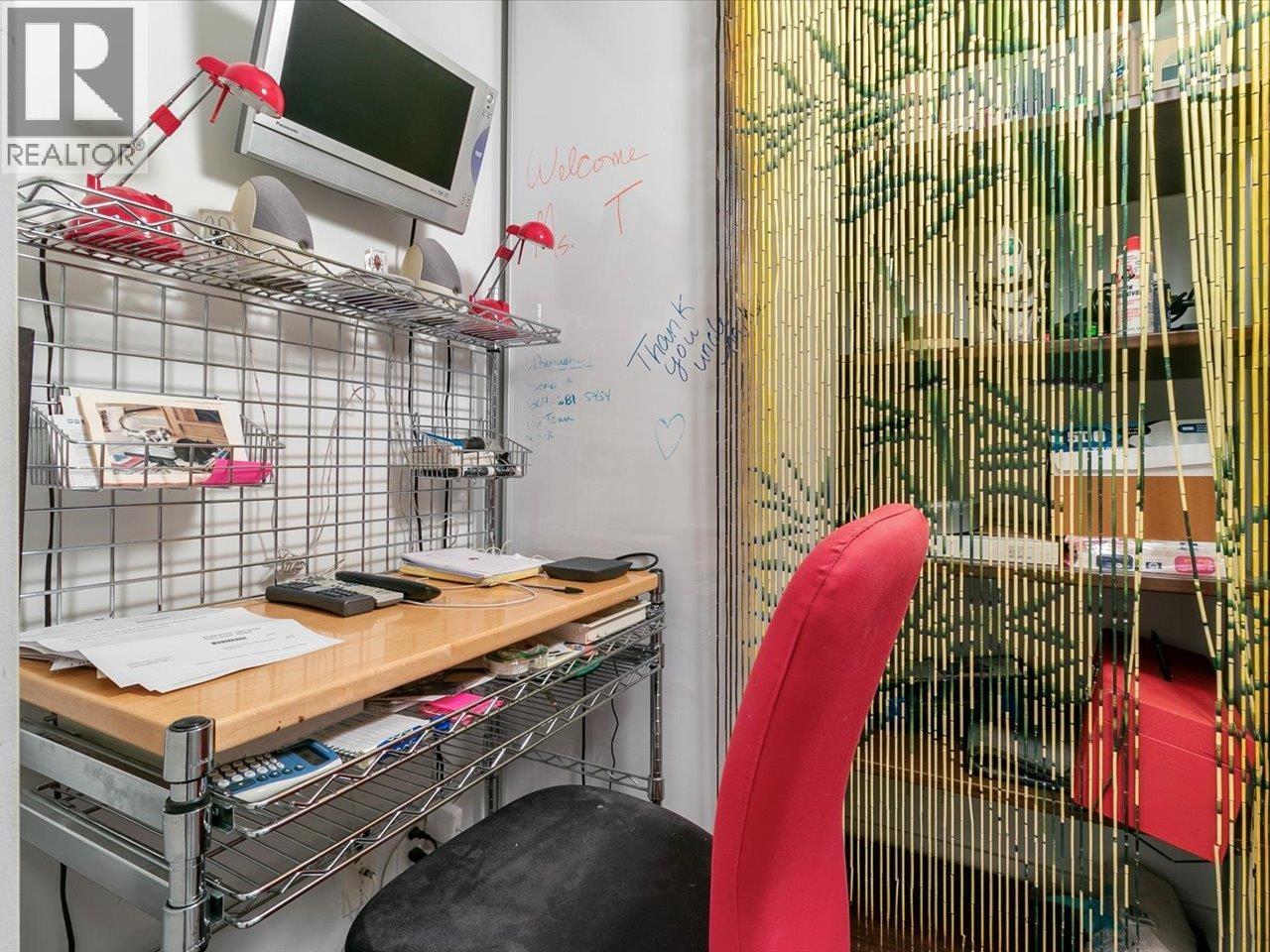 301 1275 Hamilton Street, Vancouver, British Columbia  V6B 1E2 - Photo 18 - R3063961