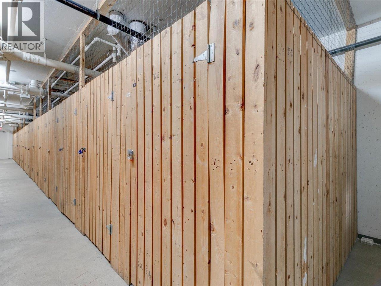 301 1275 Hamilton Street, Vancouver, British Columbia  V6B 1E2 - Photo 21 - R3063961