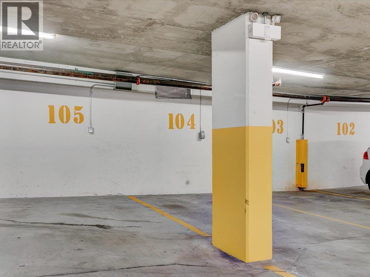 301 1275 Hamilton Street, Vancouver, British Columbia  V6B 1E2 - Photo 22 - R3063961