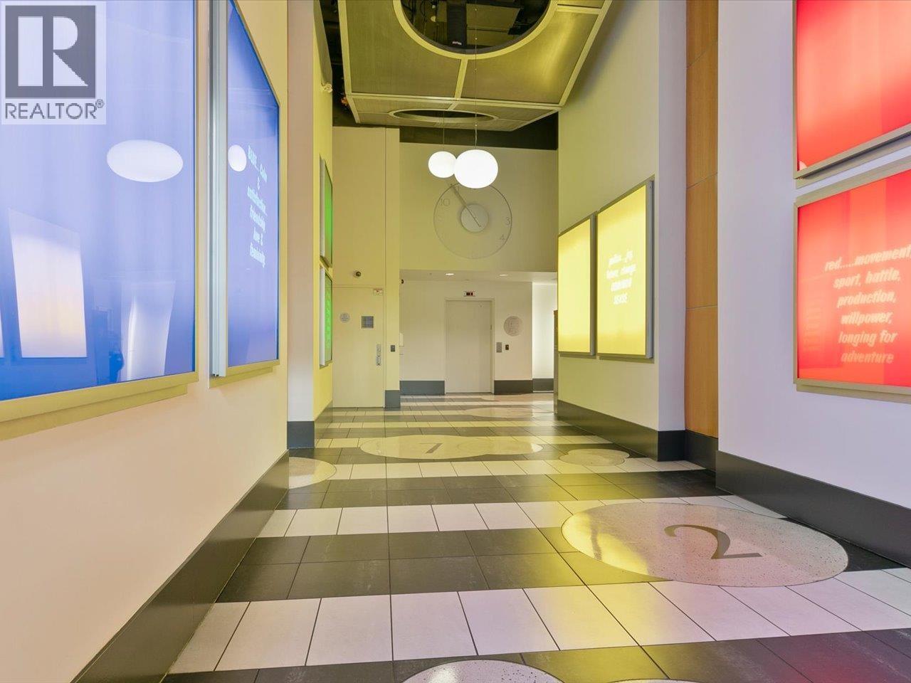 301 1275 Hamilton Street, Vancouver, British Columbia  V6B 1E2 - Photo 23 - R3063961