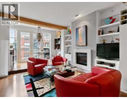 301 1275 Hamilton Street, Vancouver, Ca