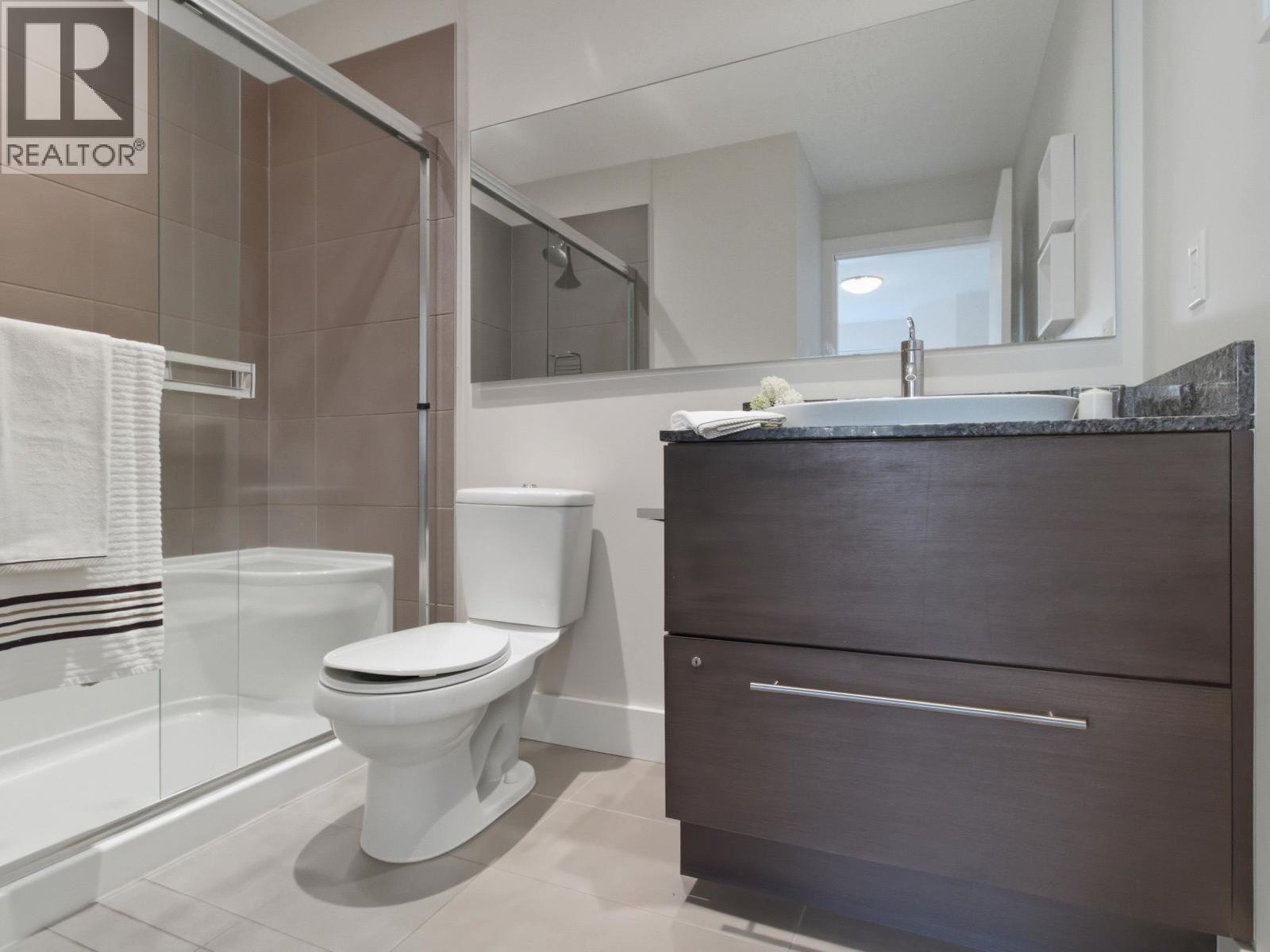 303 5928 Birney Avenue, Vancouver, British Columbia  V6S 0B5 - Photo 10 - R3063982