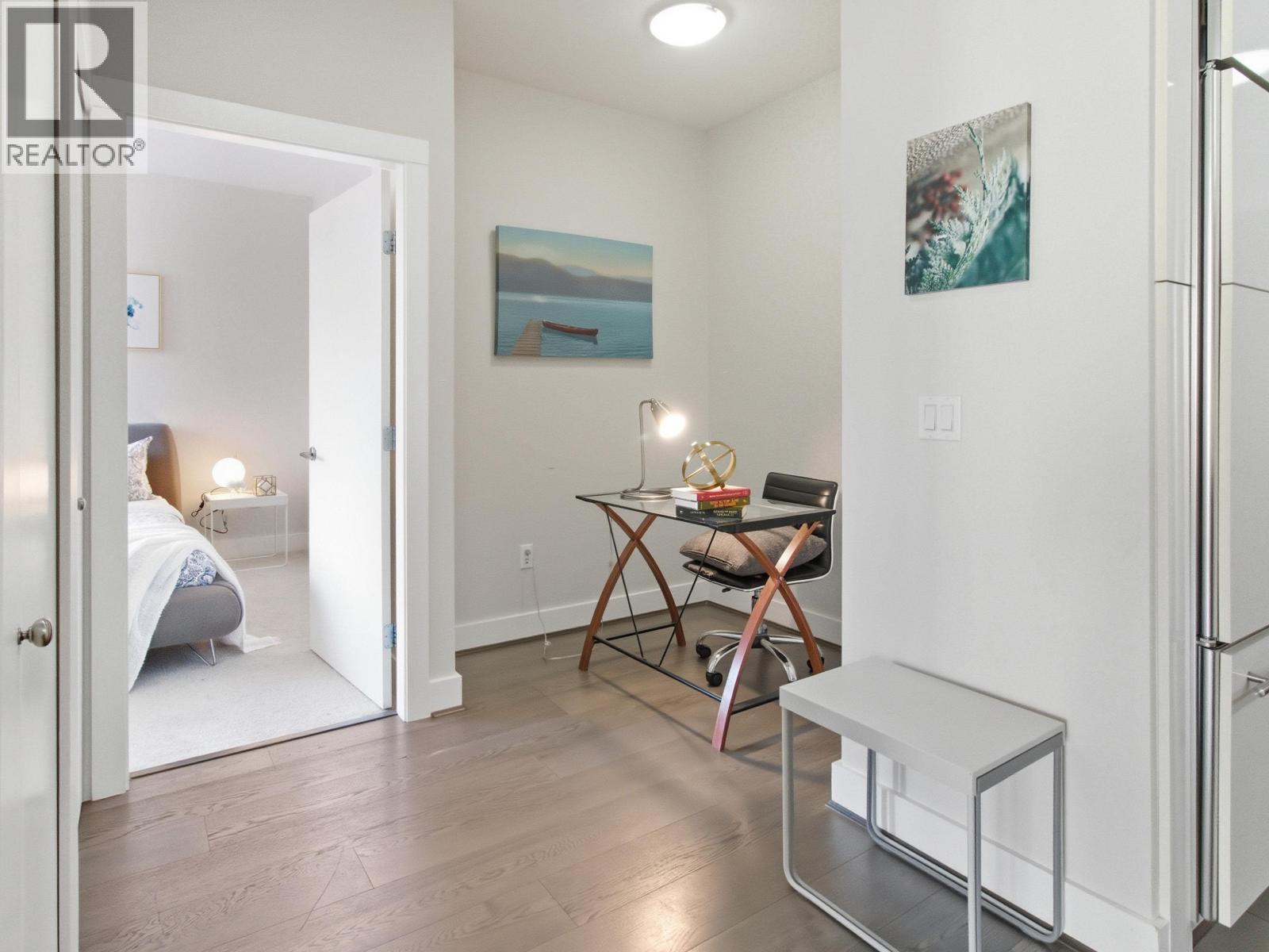 303 5928 Birney Avenue, Vancouver, British Columbia  V6S 0B5 - Photo 11 - R3063982